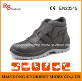 Welding Men Shoes for Workmans Rh100