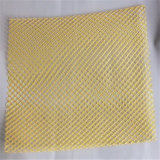 PE Cylinder Nets for Protect The Finish