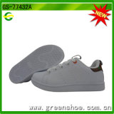 Popular Style Children Skate Shoes Fashion Sport Shoes