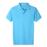 Hot Sale Cheap China Wholesale Clothing Polos