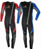 Top Quality Neoprene Surfing Short Spring Wetsuit