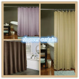 Shower Curtain Bathroom Curtain St1803