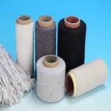 Colored Cotton Sewing Threads
