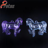 Horse Shape Hot Selling Acrylic Ornament for Decoration