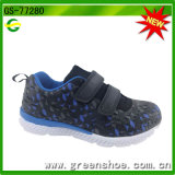 Hot Selling New Style Top Quality Kids Best Sport Shoe Brands