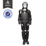 Hot Sell Flame Resistance Police Anti-Riot Suit