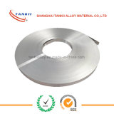 Pure Nickel 201 Resistance Strip/Tape for Battery Welding