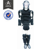 Military High Quality Anti-Riot Suit