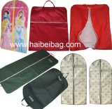 Garment Bag (HBGA-012)