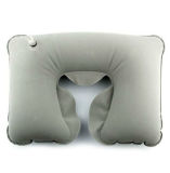 OEM Design U-Shaped Inflatable Cushion