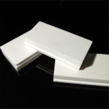 Competitive Wear-Resistant Alumina Lining Applied to Cyclone China Supplier