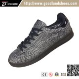 New Fashion Style Casual Skate Shoes for Women and Men 20160-2