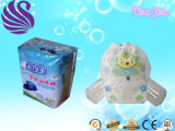 Good Quality and Super Soft Disposable Baby Diaper Pants