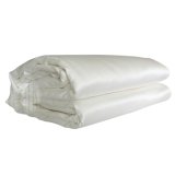 Taihu Snow OEM Oeko-Tex Best Selling 100% Mulberry Silk Comforter