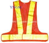 Safety Clothing/Reflectice Vest/Workwear/Reflective Product