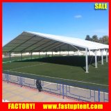 High Quality Aluminum Frame Event Tents for Sport Activities