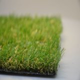 Luxury Artificial Turf Artificial Grass Carpet (BSB)