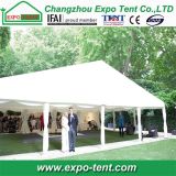 20X30m Large Event Tents for Sale