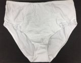 100% Cotton Pregnant Underwear