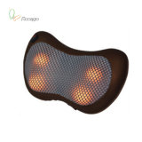 Office Leisure Kneading Infrared Massage Pillow