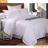 Professional Hospital/Hotel Textile Supplier China Bedding Sets in Bed Linen