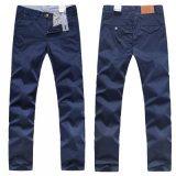Wholesale Mens Basic Straight Casual Jean Pants