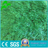 Landscape Synthetic Grass Carpet for Garden