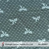 DOT Mesh Lace Fabric Wholesale (M5007)