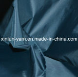 Customized Padded Vest Jacket Nylon Fabric for All of You