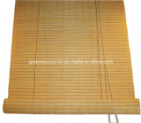 Bamboo Curtains / Bamboo Blinds / Bamboo Shades