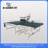 Automatic Mattress Machine for Paff Sewing Head