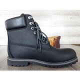 Latest Style Worker Footwear Industrial PU/Leather Safety Shoes