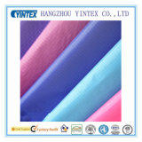 Plain Dryed Waterproof Sew Nylon Fabric for Home Textiles