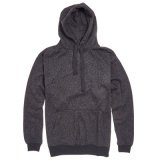 New Design Men's Sportswear Jacket Cotton Gym Sweatshirts Hood