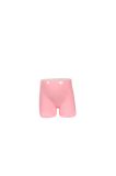 Latest Bright Color Kids Underpants Display Mannequin