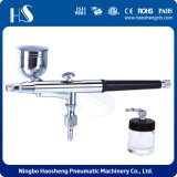 Popular Best Sell Dual Action Tattoo Airbrush