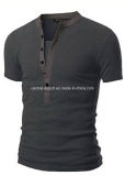New Style Cotton Fashion Men's Polo Shirt