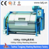 Carpet / Clothes / Bedsheets/ Jeans Stone Washing Dyeing Machine (GX)