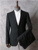 Tailor Made Smooth Feel Men Slim Fit Suit