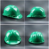 Security Products Bike Helmet Building Material Ce Hard Hat (SH502)