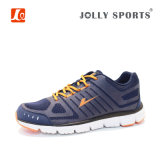 Trainer Comfort Fashion Leisure Sports Running Shoes for Men