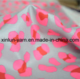Wholesale Polyester Beautiful Curtain Fabric Made in China