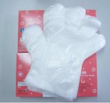 Factory Sale, Cheap TPE Gloves, Instead of The Vinyl/PVC Gloves