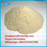 Raw Prohormone Powder Dehydronandrolon Acetate for Muscle Gaining