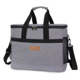 Thermal Insulated Thermal Cooler Tote Bag
