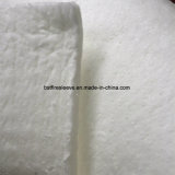 High Temperature Furnace Insulation Blanket