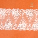 China Supplier Lace for Bridal Dress