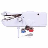 Handheld Mini Sewing Machine Zdml-2 for Home Use