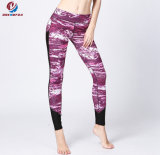 Wholesale Fitness Sportswear Custom Design Yoga Leggings for Women