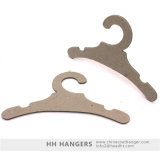 Natural Baby Paper Cardboard Clothes Hanger, Hangers for Jeans